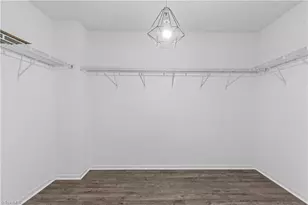 4515 Wedge Dr, Pfafftown, NC 27040 - Photo 25