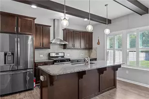 4515 Wedge Dr, Pfafftown, NC 27040 - Photo 11