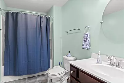 4515 Wedge Drive, Pfafftown, NC 27040 - Photo 29
