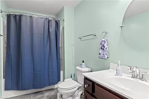 4515 Wedge Dr, Pfafftown, NC 27040 - Photo 29