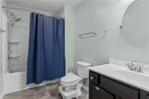 4515 Wedge Dr, Pfafftown, NC 27040 - Photo 31