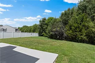 4515 Wedge Dr, Pfafftown, NC 27040 - Photo 31