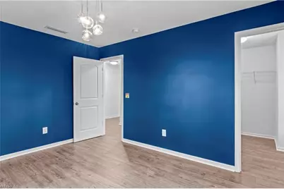 4515 Wedge Drive, Pfafftown, NC 27040 - Photo 33