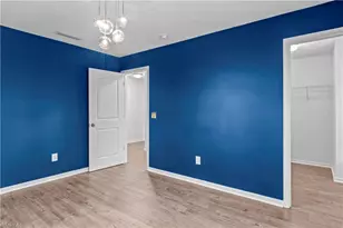4515 Wedge Dr, Pfafftown, NC 27040 - Photo 33