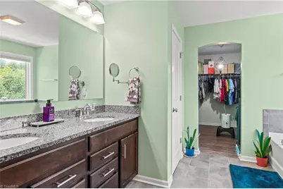 4515 Wedge Drive, Pfafftown, NC 27040 - Photo 23