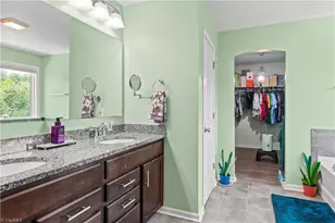 4515 Wedge Dr, Pfafftown, NC 27040 - Photo 23