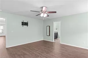 4515 Wedge Dr, Pfafftown, NC 27040 - Photo 21