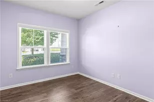 4515 Wedge Dr, Pfafftown, NC 27040 - Photo 5