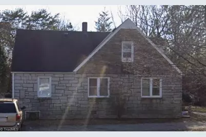 2013 Cedar Fork Drive, Greensboro, NC 27407 - Photo 3