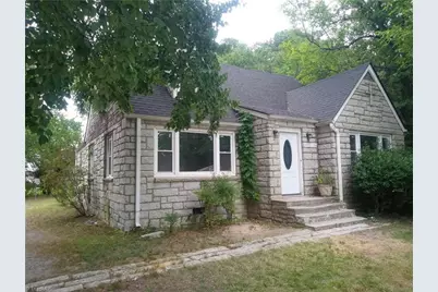 2013 Cedar Fork Drive, Greensboro, NC 27407 - Photo 1