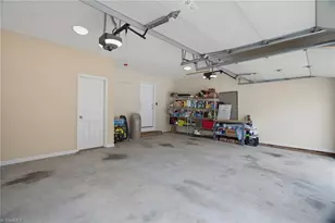1719 Brittany Ridge Dr, Kernersville, NC 27284 - Photo 25