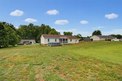 1719 Brittany Ridge Drive, Kernersville, NC 27284 - Photo 29