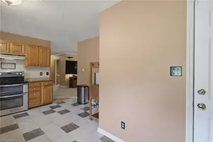 1719 Brittany Ridge Dr, Kernersville, NC 27284 - Photo 13