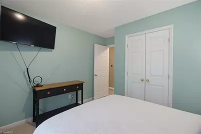 1719 Brittany Ridge Drive, Kernersville, NC 27284 - Photo 19