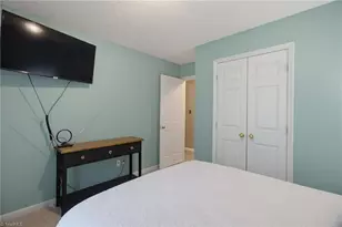 1719 Brittany Ridge Dr, Kernersville, NC 27284 - Photo 19