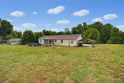 1719 Brittany Ridge Drive, Kernersville, NC 27284 - Photo 27