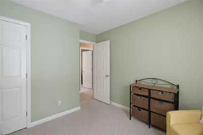 1719 Brittany Ridge Drive, Kernersville, NC 27284 - Photo 21