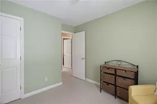 1719 Brittany Ridge Dr, Kernersville, NC 27284 - Photo 21