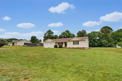 1719 Brittany Ridge Drive, Kernersville, NC 27284 - Photo 31
