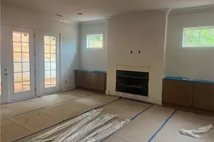 6379 Gumwood Rd, Oak Ridge, NC 27310 - Photo 5
