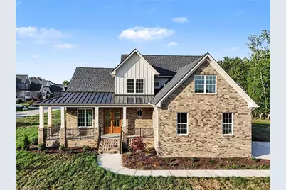 6379 Gumwood Road, Oak Ridge, NC 27310 - Photo 1