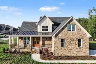 6379 Gumwood Rd, Oak Ridge, NC 27310 - Photo 1