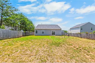 2351 Whisperwood Street, Rural Hall, NC 27045 - Photo 23
