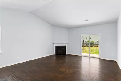 2351 Whisperwood Street, Rural Hall, NC 27045 - Photo 11
