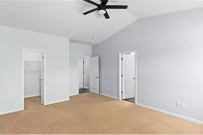 2351 Whisperwood Street, Rural Hall, NC 27045 - Photo 15