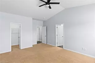 2351 Whisperwood St, Rural Hall, NC 27045 - Photo 15