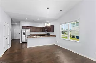 2351 Whisperwood St, Rural Hall, NC 27045 - Photo 9