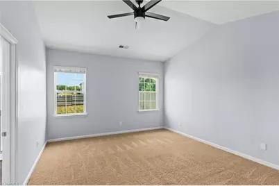 2351 Whisperwood Street, Rural Hall, NC 27045 - Photo 13
