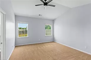 2351 Whisperwood St, Rural Hall, NC 27045 - Photo 13