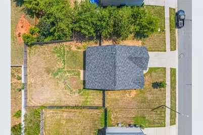 2351 Whisperwood Street, Rural Hall, NC 27045 - Photo 25