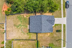 2351 Whisperwood St, Rural Hall, NC 27045 - Photo 25