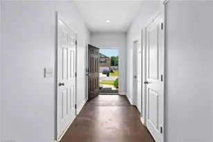 2351 Whisperwood St, Rural Hall, NC 27045 - Photo 3