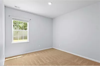 2351 Whisperwood Street, Rural Hall, NC 27045 - Photo 19