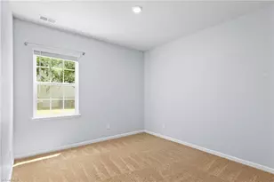 2351 Whisperwood St, Rural Hall, NC 27045 - Photo 19