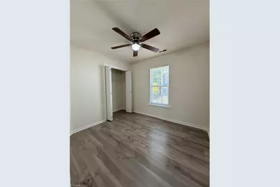 4832 Lighthouse Court, Winston-Salem, NC 27127 - Photo 27
