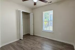 4832 Lighthouse Ct, Winston-Salem, NC 27127 - Photo 27