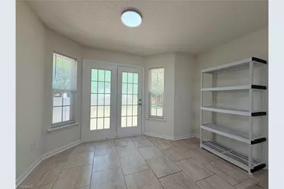 4832 Lighthouse Court, Winston-Salem, NC 27127 - Photo 7
