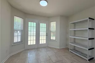 4832 Lighthouse Ct, Winston-Salem, NC 27127 - Photo 7