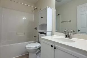 4832 Lighthouse Ct, Winston-Salem, NC 27127 - Photo 33
