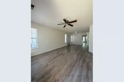 4832 Lighthouse Court, Winston-Salem, NC 27127 - Photo 5