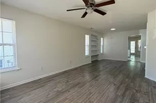 4832 Lighthouse Ct, Winston-Salem, NC 27127 - Photo 5