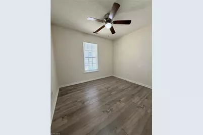 4832 Lighthouse Court, Winston-Salem, NC 27127 - Photo 19