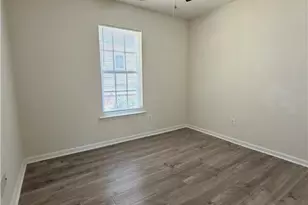 4832 Lighthouse Ct, Winston-Salem, NC 27127 - Photo 19