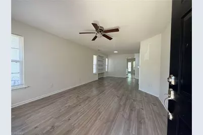 4832 Lighthouse Court, Winston-Salem, NC 27127 - Photo 3
