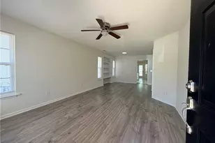 4832 Lighthouse Ct, Winston-Salem, NC 27127 - Photo 3