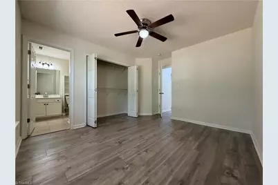 4832 Lighthouse Court, Winston-Salem, NC 27127 - Photo 21